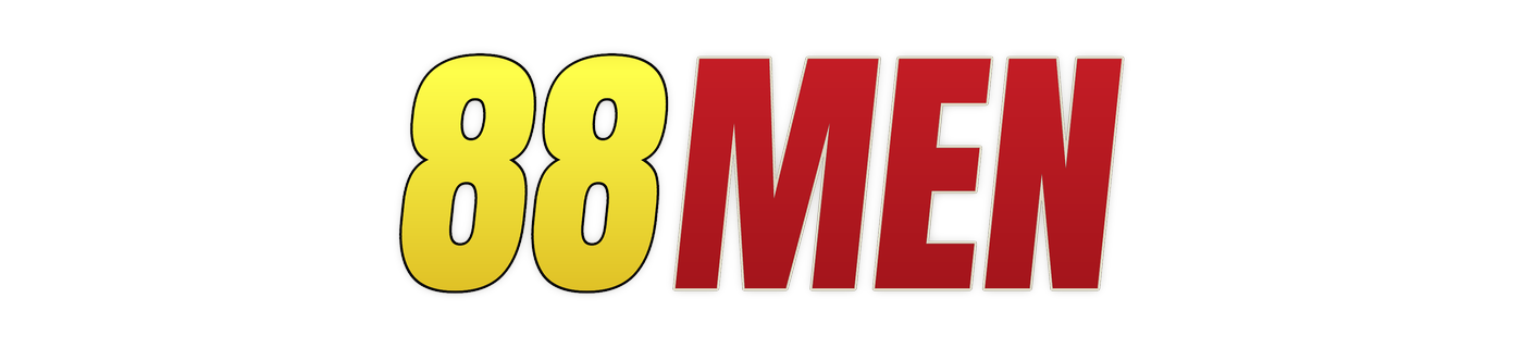 88men